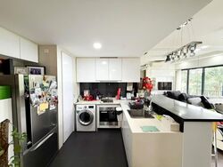 D'Leedon (D10), Condominium #617541531
